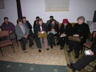 DSCN8454.JPG