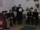 DSCN8463.JPG