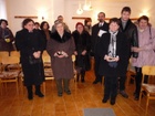 P1000747.JPG