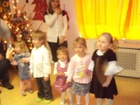 DSC00764.JPG