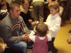 DSC00770.JPG