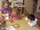 DSC00775.JPG