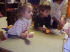 DSC00780.JPG
