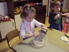 DSC00783.JPG