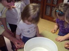 DSC00784.JPG