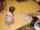 DSC00798.JPG