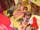 DSC00804.JPG