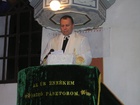 DSCN8501.JPG