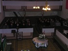 DSCN8504.JPG