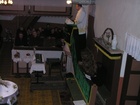 DSCN8506.JPG