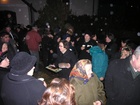DSCN8519.JPG