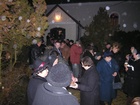 DSCN8520.JPG