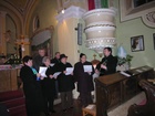 DSCN8563.JPG
