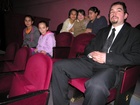 DSCN8567.JPG