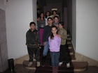 DSCN8568.JPG