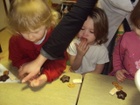 DSC00820.JPG