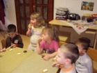 DSC00824.JPG
