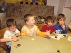 DSC00825.JPG