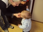 DSC00828.JPG
