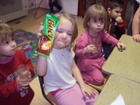 DSC00829.JPG