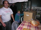 DSCN8583.JPG