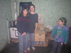 DSCN8584.JPG