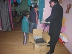 DSCN8585.JPG