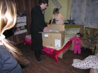 DSCN8586.JPG