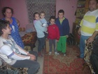 DSCN8589.JPG