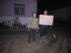 DSCN8590.JPG