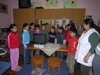 DSCN8591.JPG