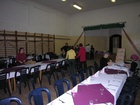 DSCN8578.JPG