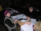 DSCN8580.JPG