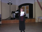 DSCN8598.JPG