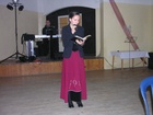 DSCN8600.JPG