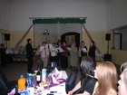DSCN8602.JPG