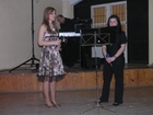 DSCN8605.JPG