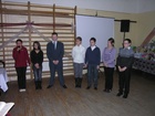 DSCN8606.JPG