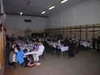 DSCN8607.JPG
