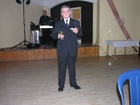 DSCN8612.JPG