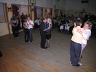 DSCN8648.JPG