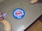 DSC00831.JPG