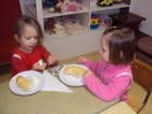 DSC00832.JPG