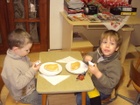 DSC00837.JPG