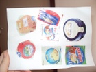 DSC00850.JPG
