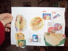 DSC00852.JPG