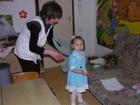 DSCN8811.JPG