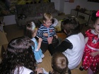 DSCN8814.JPG