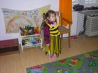 DSCN8817.JPG