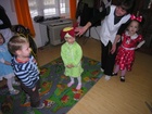 DSCN8818.JPG